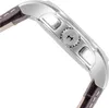 Hamilton H32612551 Herren-Armbanduhr, Edelstahl-Gehäuse, Produktbild-Vorschau 7
