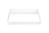 Polini Kids Wickelaufsatz für IKEA Malm Hemnes Produktbild-Vorschau 8