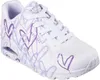 Sneakers Del Marchio Skechers Del Modello Uno-spread The Anteprima dell’immagine prodotto 63