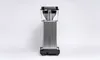 A product shot of a coffee maker against a white background. Produktbild-Vorschau