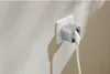 EcoFlow Smart Plug Produktbild-Vorschau 2