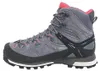 MEINDL Tonale Lady GTX anthrazit/ros?? 41.5 Produktbild-Vorschau 16