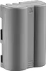 Ansmann 5022433A-NIK Batteria EN-EL 3 agli ioni di litio Anteprima dell’immagine prodotto 2