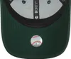 Czapka New Era 9Forty Kinder Cap - METALLIC LA Dodgers Podgląd zdjęcia produktu 5