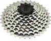 Shimano Alivio CS-HG201 11-34 9 Geschwindigkeit Produktbild-Vorschau 3