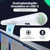 Siltcon® magnetischer Stylus Pen für iPad 2018- – Palm Produktbild-Vorschau 5