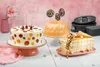 Inspiration Backformen-Set, 3-teilig Produktbild-Vorschau 3