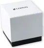Lorus Classic RRX04HX9 Damenarmbanduhr Produktbild-Vorschau 4