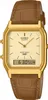 Casio Vintage AQ-230EGL-9A, Wasserfest Produktbild-Vorschau 1