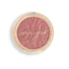Revolution Makeup Revolution Blusher Reloaded Rhubarb & Produktbild-Vorschau 5