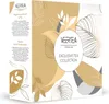 Veertea, Tee Geschenkset, Set von 200 Teebeuteln Viele Produktbild-Vorschau 3