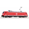 Piko E-Lok BR 146.2 bwegt DB AG VI + DSS 8pol. 59052 Produktbild-Vorschau 1