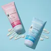 Eveline Cosmetics Body Therapy Professional – latte corpo, Anteprima dell’immagine prodotto 3