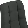 lot de 2 chaises de salle à manger Tilde Voir les images du produit 7