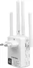 GigaBlue Ultra Repeater 1200MBit/s (dwuzakresowy 2.4 i 5GHz Podgląd zdjęcia produktu 4