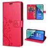 Hülle Xiaomi Redmi Note 13 4G, Handy Tasche Handyhülle Produktbild-Vorschau 1