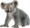 Schleich Wild Life 14815 Orso koala Anteprima dell’immagine prodotto 4