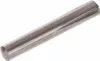 SET Tachoantrieb komplett 5-teilig (Schraubenrad Z=15 für Produktbild-Vorschau 7