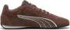 Sportovní boty Puma Catch SD hnědé, velikost 39 (EU), Náhled obrázku produktu 3