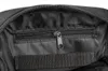 TOPEX Werkzeugtasche, Werkzeugbeutel, Werkzeugtasche, Produktbild-Vorschau 9