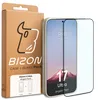 Schutzhülle + gehärtetem Glas für Xiaomi 17 Ultra, Bizon Produktbild-Vorschau 8