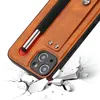 König Design Hülle kompatibel mit Apple iPhone 13 Produktbild-Vorschau 4