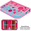 SoftLight Plus GreenLine Pink Bubbles, Schulranzen Produktbild-Vorschau 14