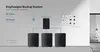 MARSTEK Venus E Gen 3.0 Stromspeicher 5,12 kWh, Produktbild-Vorschau 11