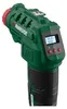 PARKSIDE® 20 V Akku-Luftpumpe »PALP 20-Li C3« + 20 V Produktbild-Vorschau 11
