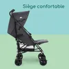 Bebe Confort 3220660345366, Osłonka na nogi, Wózek o Podgląd zdjęcia produktu 10