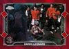Topps Chrome Updates NBA Basketball 2025–26 Mega Box Produktbild-Vorschau 8