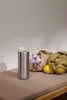 Eva Solo Urban To Go Cup - 0.35 litres - Coconut Produktbild-Vorschau 5