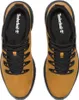 Timberland Calzado TB0A2FEP231 Vista previa de la imagen del producto 10