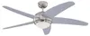 Ventilatore da soffitto con luce e telecomando Westinghouse Anteprima dell’immagine prodotto 1