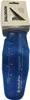 Salomon Soft Flask 250ml8oz 28 Gourde unisexe Sport Mesh Voir les images du produit 6