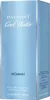Damenparfüm Cool Water Woman Davidoff EDT   100 ml Produktbild-Vorschau 14