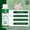 Allgäuer Latschenk. Arnica extra forte 250 ml Anteprima dell’immagine prodotto 3