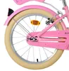 Detský bicykel Volare Blossom - Dievčatá - 18 palcov - Náhľad obrázku produktu 6