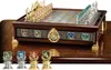 Harry Potter - szachownica do Quidditcha Podgląd zdjęcia produktu 7