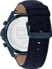 Montres Tommy Hilfiger 1710655 Voir les images du produit 3