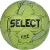 SELECT Planet v23, Gr.2, gruen Anteprima dell’immagine prodotto 1
