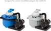 Steinbach Filterpumpe SPS 75-1 | 040920 Produktbild-Vorschau 11