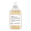 Davines Spray Essential Haircare Volu Hair Mist Anteprima dell’immagine prodotto 2