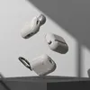 Ringke Onyx Airpods Pro 2 Hülle, Gepanzerte Abdeckung Für Produktbild-Vorschau 17