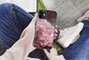 MuchoWow® Handyhülle Schutzhülle Hülle für iPhone 12 mini Produktbild-Vorschau 3