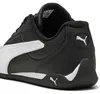 Puma Replicatch - Herren Sneakers Schuhe Schwarz 405096-01 Produktbild-Vorschau 11