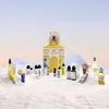 L’Occitane Luxus Beauty Adventskalender 2025 Hautpflege Produktbild-Vorschau 5