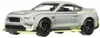 Hot Wheels HKC85, Auto, 3 Jahr(e), Kunststoff, Metall, Produktbild-Vorschau 4