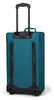 Sac de voyage Redolz Duffle Essentials 2 roulettes 61 cm Voir les images du produit 4