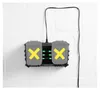 PARKSIDE® 20 V / 2 x 4,5 A Akku-Doppelladegerät »PDSLG 20 Produktbild-Vorschau 7